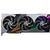 MSI GeForce RTX 5080 Vanguard SOC Launch Edition 16G