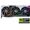MSI GeForce RTX 5080 Vanguard SOC Launch Edition 16G