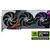 MSI GeForce RTX 5080 Vanguard SOC Launch Edition 16G