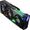 MSI GeForce RTX 5080 Vanguard SOC Launch Edition 16G