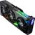 MSI GeForce RTX 5080 Vanguard SOC Launch Edition 16G