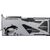 MSI GeForce RTX 5080 Vanguard SOC Launch Edition 16G