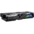 MSI GeForce RTX 5080 Vanguard SOC Launch Edition 16G