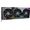 MSI GeForce RTX 5080 Vanguard SOC Launch Edition 16G