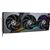 MSI GeForce RTX 5080 Vanguard SOC Launch Edition 16G
