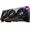 MSI GeForce RTX 5080 Vanguard SOC Launch Edition 16G