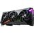 MSI GeForce RTX 5080 Vanguard SOC Launch Edition 16G