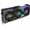 MSI GeForce RTX 5080 Vanguard SOC Launch Edition 16G