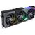 MSI GeForce RTX 5080 Vanguard SOC Launch Edition 16G