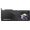 MSI GeForce RTX 5090 Gaming Trio OC 32G