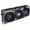 MSI GeForce RTX 5090 Gaming Trio OC 32G