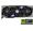 MSI GeForce RTX 5090 Gaming Trio OC 32G