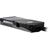 MSI GeForce RTX 5090 Suprim Liquid SOC 32G