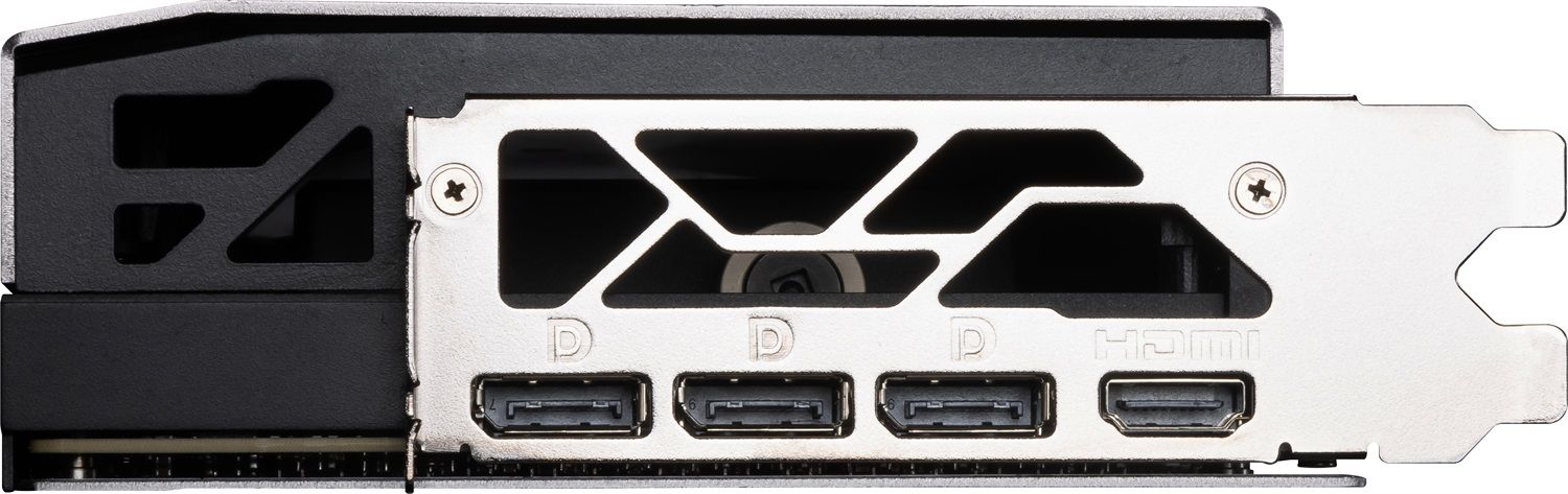 MSI GeForce RTX 5090 Suprim Liquid SOC 32G