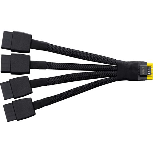 MSI GeForce RTX 5090 Suprim Liquid SOC 32G