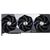 MSI GeForce RTX 5090 Suprim SOC 32G