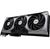 MSI GeForce RTX 5090 Ventus 3X OC 32G