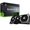 MSI GeForce RTX 5090 Ventus 3X OC 32G