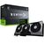 MSI GeForce RTX 5090 Ventus 3X OC 32G