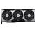 MSI GeForce RTX 5090 Ventus 3X OC 32G