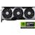 MSI GeForce RTX 5090 Ventus 3X OC 32G
