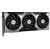 MSI GeForce RTX 5090 Ventus 3X OC 32G