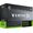 MSI GeForce RTX 5090 Ventus 3X OC 32G