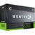 MSI GeForce RTX 5090 Ventus 3X OC 32G