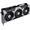 MSI GeForce RTX 5090 Ventus 3X OC 32G