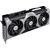 MSI GeForce RTX 5090 Ventus 3X OC 32G