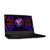 MSI GF63 Thin 12UDX-888IT