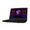 MSI GF63 Thin 12UDX-888IT