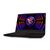 MSI GF63 Thin 12UDX-888IT
