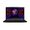 MSI GF63 Thin 12UDX-888IT