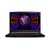 MSI GF63 Thin 12UDX-888IT