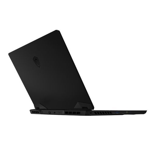 MSI Vector GP66 12UH-266XIT