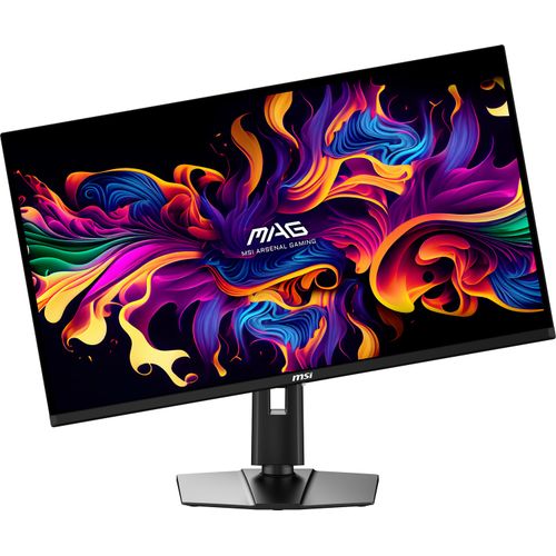 MSI MAG 321UP QD-OLED