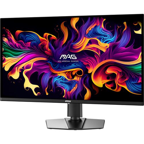 MSI MAG 321UP QD-OLED