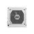 MSI MAG A850GL PCIE5 850W Bianco