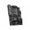 MSI MAG B650 Tomahawk WIFI