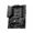MSI MAG B650 Tomahawk WIFI