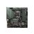 MSI MAG B660M Bazooka DDR4