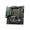 MSI MAG B660M Bazooka DDR4