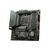 MSI MAG B660M Bazooka DDR4