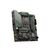 MSI MAG B660M Bazooka DDR4