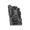 MSI MAG B850 Tomahawk Max WIFI
