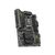 MSI MAG B850 Tomahawk Max WIFI