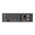 MSI MAG B850 Tomahawk Max WIFI