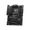 MSI MAG B850 Tomahawk Max WIFI