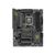 MSI MAG B850 Tomahawk Max WIFI